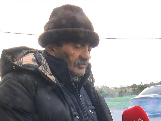 'Ben daha iyi yaparım' dedi: İş b&uuml;y&uuml;d&uuml; gitti! Yılda 50 bin satıyor