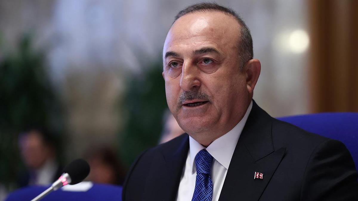 Mevl&uuml;t &Ccedil;avuşoğlu nun kardeşi Aydın &Ccedil;avuşoğlu hayatını kaybetti 3