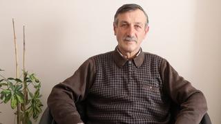 Beline takmak istediği silah ateş aldı, hayatını kaybetti