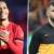 Van Dijk'ın kankası &Ouml;mer Bayram devrede! O transfer i&ccedil;in olay a&ccedil;ıklama 