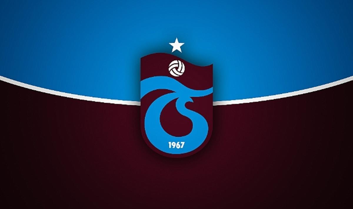 Geçen hafta kabul edilmemişti! Olay karar: Trabzonspor da Fatih Tekke ile yollar ayrıldı 2