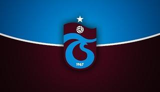 Trabzonspor, PFDK&rsquo;ya sevk edildi