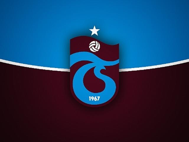 Trabzonspor, PFDK&rsquo;ya sevk edildi