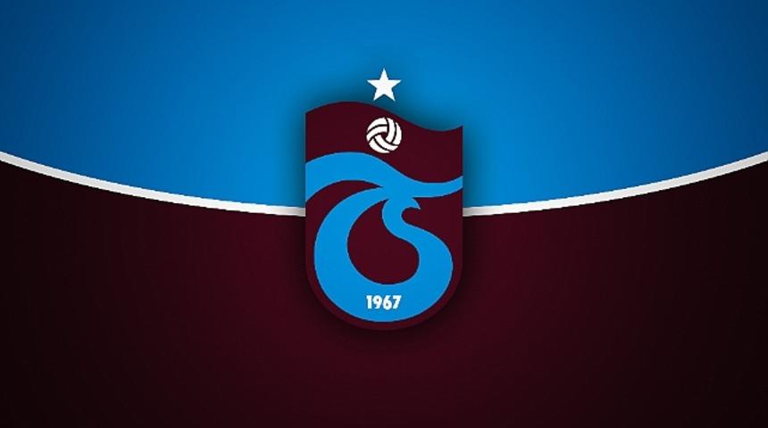 Trabzonspor, PFDK&rsquo;ya sevk edildi