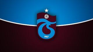 Trabzonspor, PFDK’ya sevk edildi