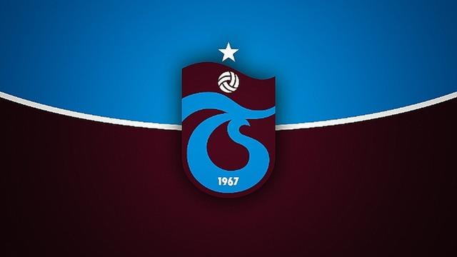 Trabzonspor, PFDK’ya sevk edildi