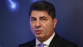 Hakan Safi'den o iddialara yalanlama!