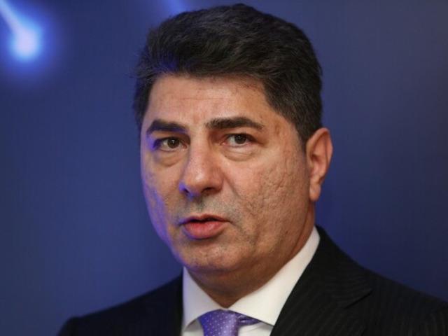 Hakan Safi'den o iddialara yalanlama!