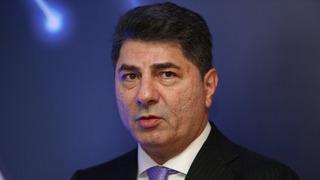 Fenerbahçe Başkan Adayı Hakan Safi’nin, Hakan Bilal Kutlualp ile görüşmediği açıklandı