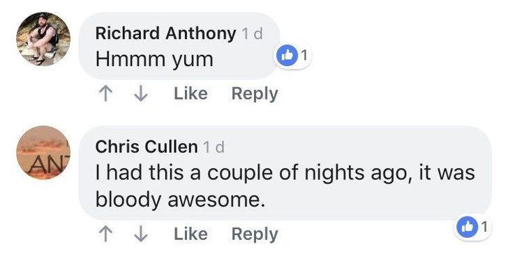 Facebook hakkınızda neler biliyor?  G5