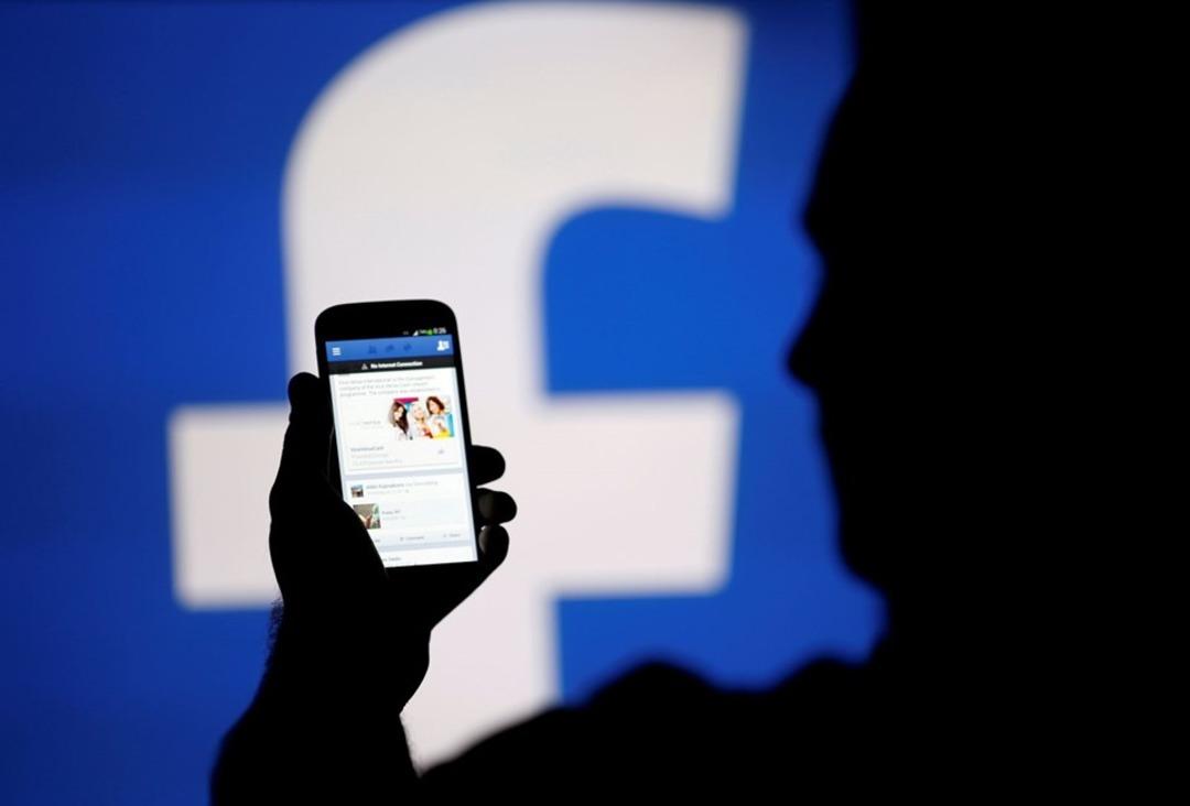 Facebook'a 'dislike' tuşu geldi 