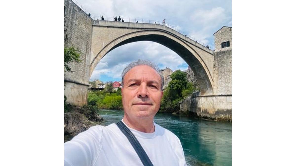 &ldquo;Kızlar evde kalsın&rdquo; paylaşımı olay oldu! Kızı &ouml;ğretmen &ccedil;ıktı 2