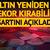 'Altın yeniden zirveye &ccedil;ıkabilir' Eryılmaz rekorun şartını a&ccedil;ıkladı