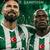 Bursaspor'dan ortalığı yakacak transfer hamlesi! Aboubakar ve Giroud geliyor