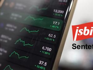 ISSEN hisse teknik analizi: Trend değişimi i&ccedil;in kritik eşik