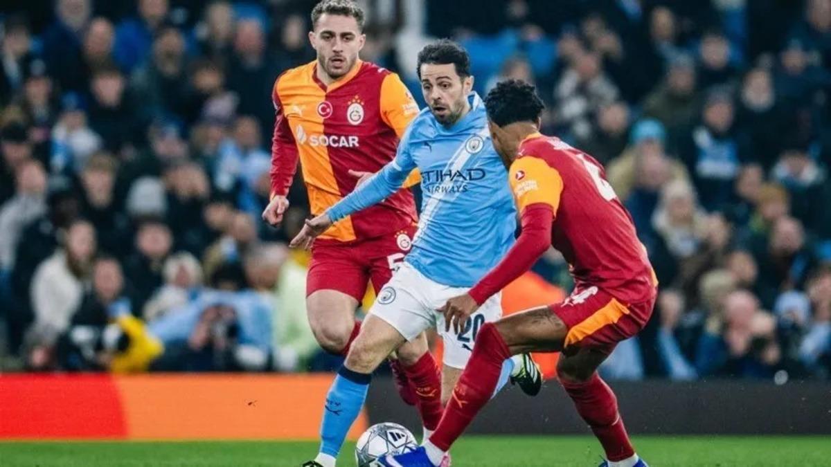 İtalya dan Galatasaray a m&uuml;jde geldi! Kenan Yıldız şoku yaşadı... 3