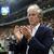 Jorge Jesus'tan Fenerbah&ccedil;e hocalığı i&ccedil;in s&uuml;rpriz istek! Tek şartla kabul edecek