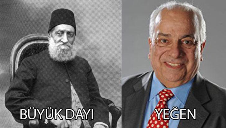  Gülşen Bubikoğlu'nun kardeşi bakın kimmiş! G3