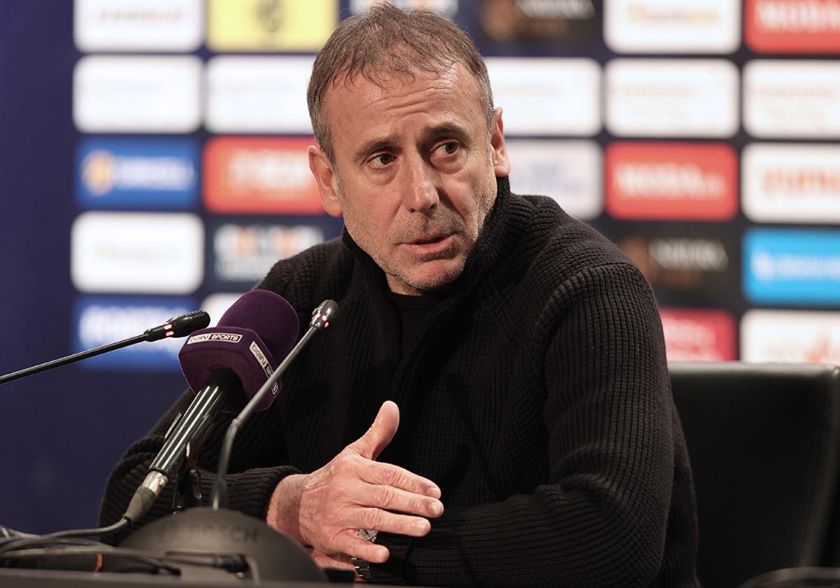 T&uuml;mer Metin den Fenerbah&ccedil;e ye hoca &ouml;nerisi! "G&ouml;z&uuml;m kapalı teslim ederim" 2