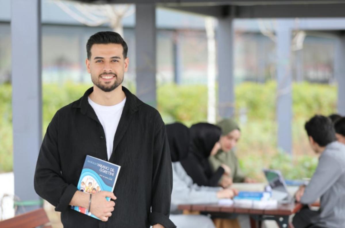 Üniversite Tercihi Yaparken Özel Okul İş Birliklerinin Hayat Kurtaran Avantajları 9