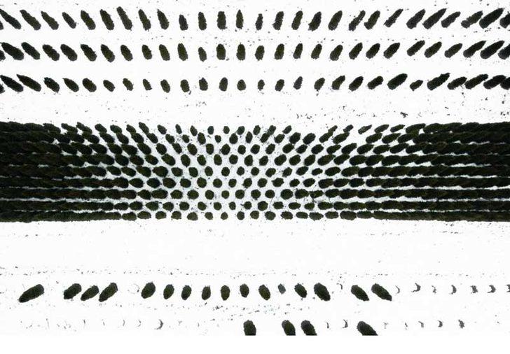 İnsanın doğaya etkisini fotoğraflarla gösteriyor!  G3