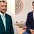 Murat &Uuml;lker oğlu Yahya &Uuml;lker'in yazdığı makaleyi değerlendirdi