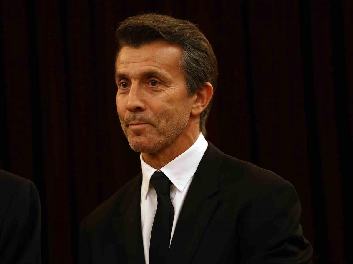 Galatasaray&rsquo;ın efsaneleri, UEFA Kupası&rsquo;nın 26. yıl d&ouml;n&uuml;m&uuml;nde bir araya geldi 4