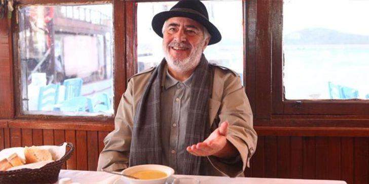 Familya 1. Bölüm Fotoğrafları G2