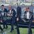 MYNET &Ouml;ZEL - Galatasaray'da Fatih Terim s&uuml;rprizi!