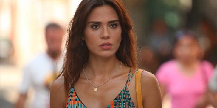 Familya 1. Bölüm Fotoğrafları G3