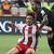 S&uuml;per Lig'den son d&uuml;şen takım Antalyaspor oldu! Fenerbah&ccedil;e ma&ccedil;ında dramatik son