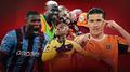 S�per Lig'in gol kral� belli oldu!