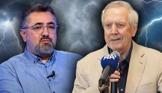 Aziz Yıldırım'ın hocası belli oldu! Serdar Ali &Ccedil;elikler yayında a&ccedil;ıkladı