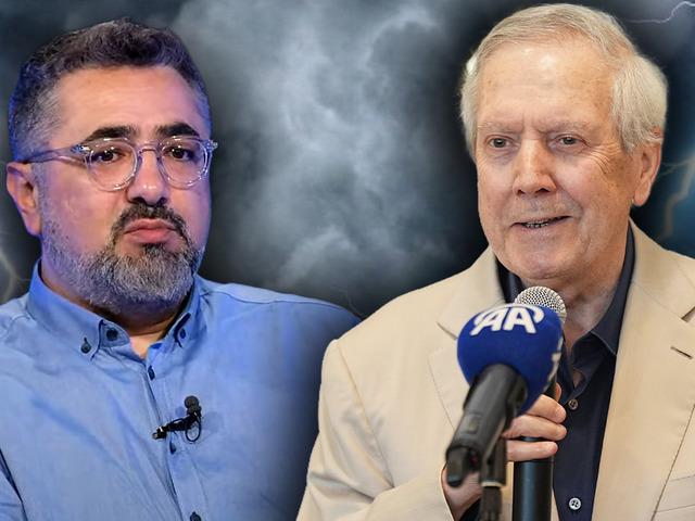 Aziz Yıldırım'ın hocası belli oldu! Serdar Ali &Ccedil;elikler yayında a&ccedil;ıkladı