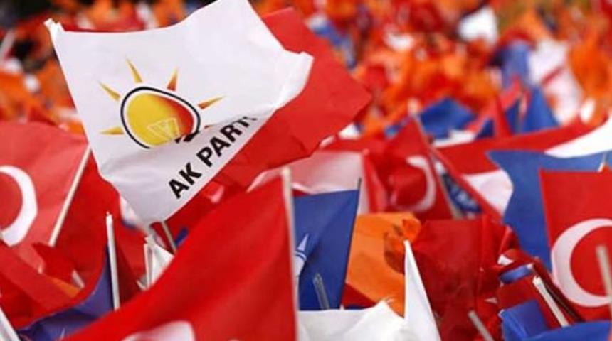 AK Parti'den 24 Haziran seçimi kararı!