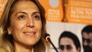 Asuman Dabak'tan uyuşturucu açıklaması! 