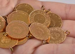 Çeyrek altın ne kadar oldu?