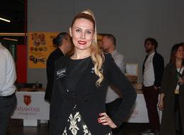 Girişimcilerin tercihi çay ve kahvedan yana