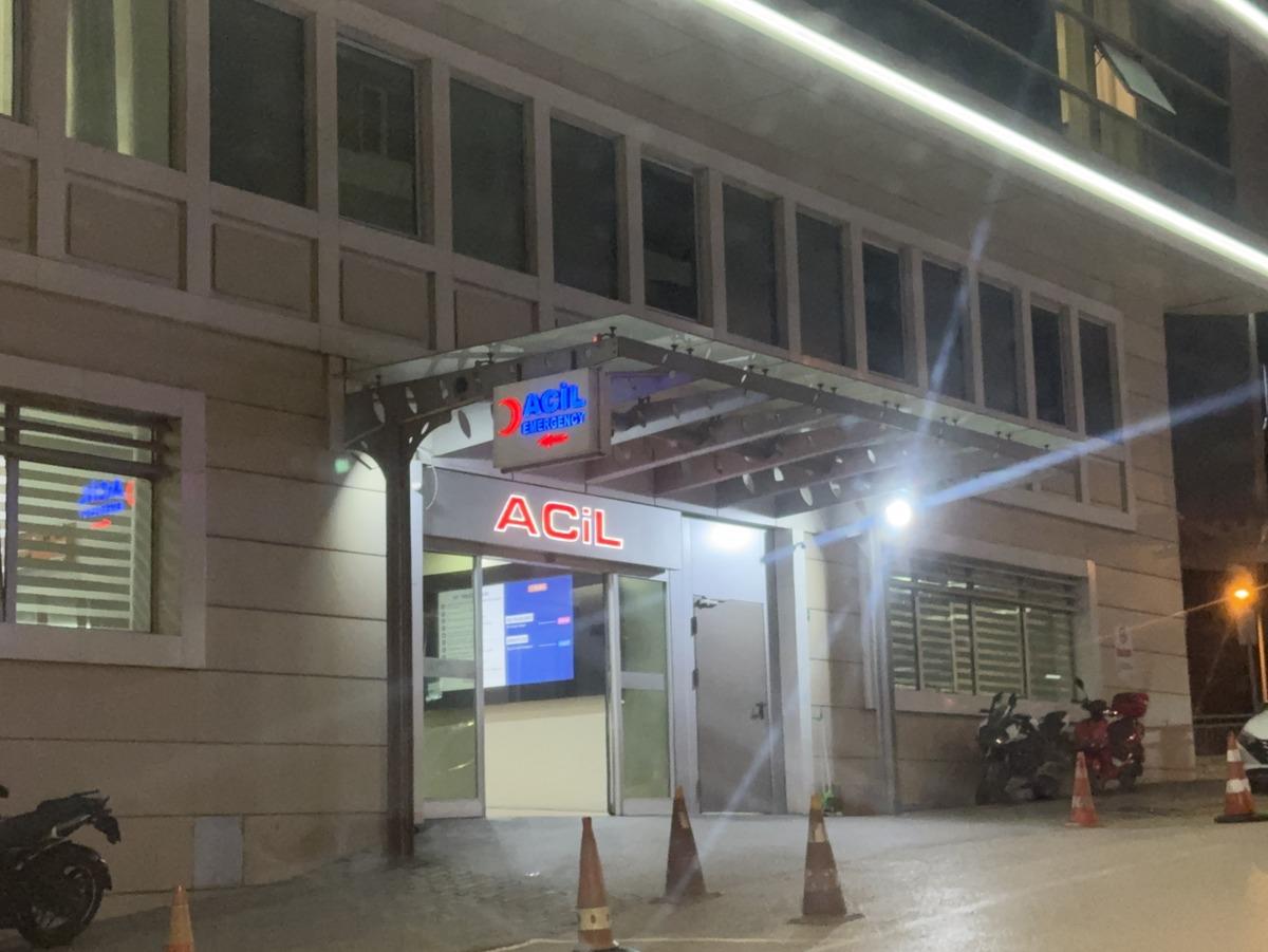 Başkasına verdi diyerek sevdiği kızın babasını katletti 3