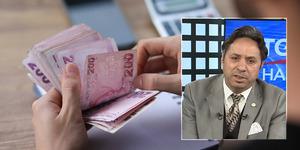 &Ccedil;alışanlar dikkat: Yargıtay son noktayı koydu! İsa Karakaş: 'ezber bozacak karar'