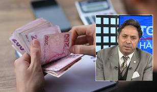 &Ccedil;alışanlar dikkat: Yargıtay son noktayı koydu! İsa Karakaş: 'ezber bozacak karar'