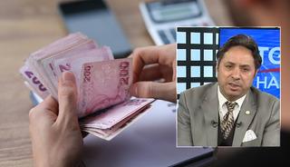 &Ccedil;alışanlar dikkat: Yargıtay son noktayı koydu! İsa Karakaş: 'ezber bozacak karar'