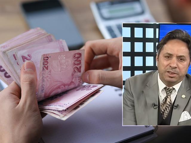 &Ccedil;alışanlar dikkat: Yargıtay son noktayı koydu! İsa Karakaş: 'ezber bozacak karar'