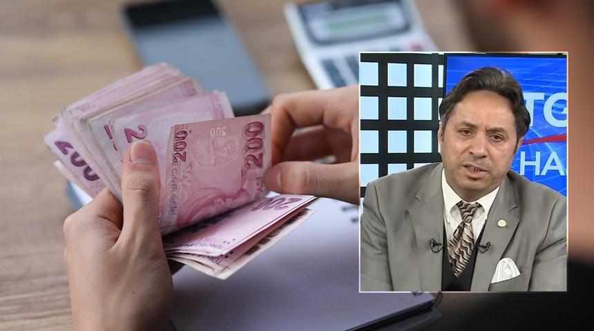 &Ccedil;alışanlar dikkat: Yargıtay son noktayı koydu! İsa Karakaş: 'ezber bozacak karar'