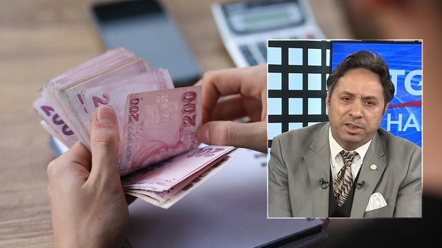 Çalışanlar dikkat: Yargıtay son noktayı koydu! İsa Karakaş: 'ezber bozacak karar'
