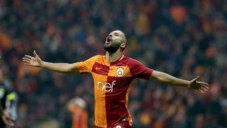 Yasin Öztekin, Göztepe ile anlaştı