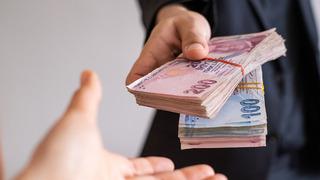 Emekli zammına yeni hesap: En düşük emekli maaşı ne kadar olacak?