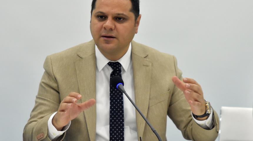 Van'da ilk kez kısa film festivali yapılacak