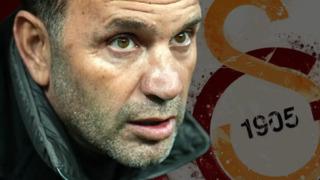 Galatasaray kiralık olarak göndermişti! Geri dönmüyor
