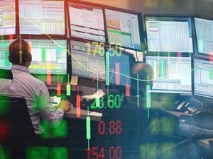 Piyasanın nabzı: Borsa İstanbul ve k&uuml;resel piyasalarda g&uuml;n başlarken (18 Mayıs)